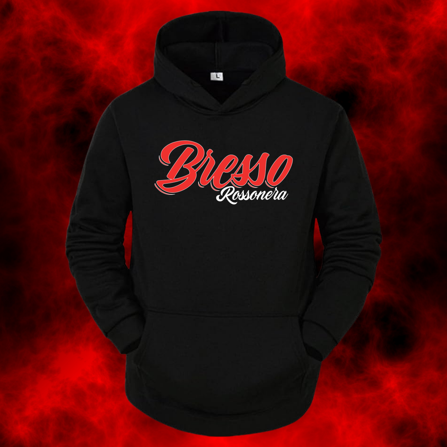 Corsivo